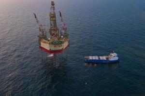 Svanehøj’s CO2 Pumps to Facilitate Carbon Storage at Project Greensand