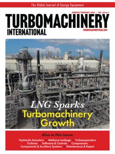 January/February 2023