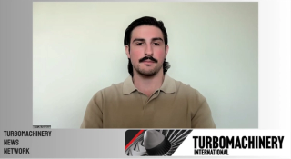 EnBW Commissions Plant, Rotterdam Conducts Pilot, Calcasieu Pass Enters Operation, MAN Supplies Propulsion, GE Vernova Equips Plant