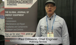 The Advantages of Direct Ammonia Injection vs Traditional SCR Systems 