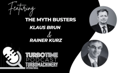 TurboTime: Busting the Myth on Fast LNG Production, Part 1