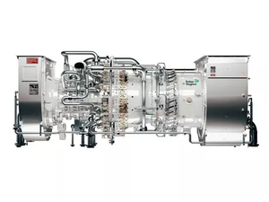 Image Courtesy Baker Hughes