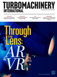 November/December 2023