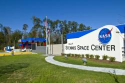 Rolls-Royce, easyJet Test Hydrogen Engine at NASA’s Stennis Space Center