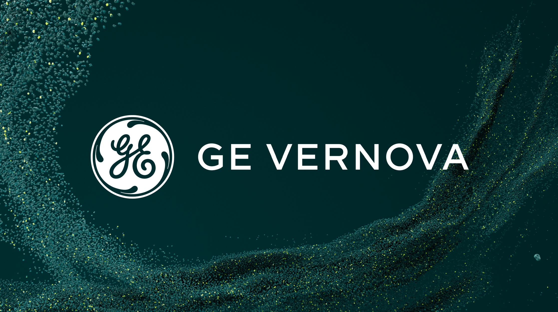 Image Credit: GE Vernova