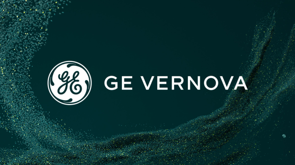 Image Credit: GE Vernova
