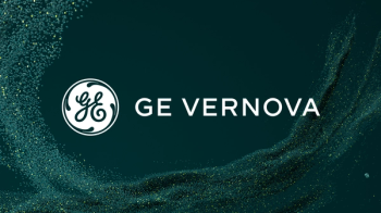 Image Credit: GE Vernova