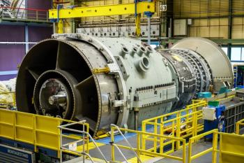 Image Credit | Siemens Energy