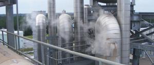 The evolution of the combined cycle power plant- I