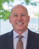 John Durkee, Industry Insights Contributor, Vice President of Outage Services