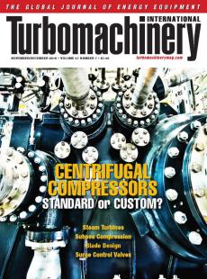 November/December 2016