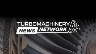 Turbomachinery News Network
