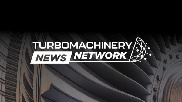 Turbomachinery News Network