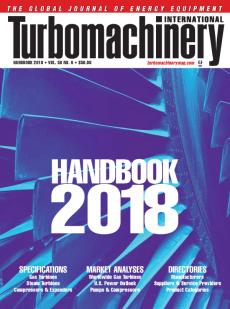 Handbook 2018