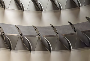 Turbo Tour: RMS: A Multi-OEM Repair & Maintenance Shop