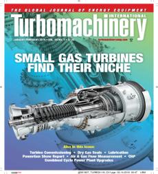 January/February 2019