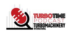 TurboTime: John Crane, Howden, SMR Deployment, Emerson Transmitter