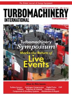 January/February 2022