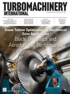 September/October 2025