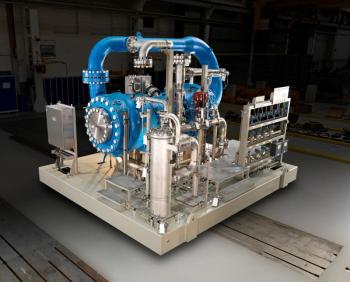 MOPICO system | Image Credit: Everllence