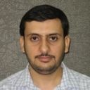 Amer Dhafiri is a Pumps Engineering Consultant at Saudi Aramco.