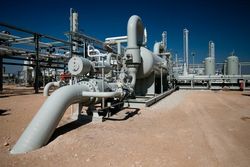 Enterprise Products to Purchase Piñon Midstream for $950M