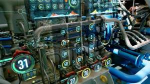 Cybercrime surge: how controls vendors are responding