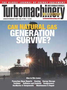 January/February 2020