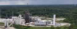 Baker Hughes Supports Clean Ammonia Production with Compression, Storage Solutions