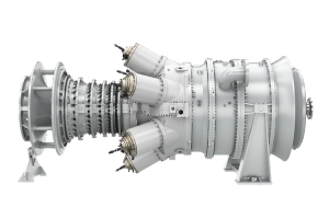 Siemens Energy to Supply 119 SGT-400 Cores for Dynamis' Hypermobile Power Packages