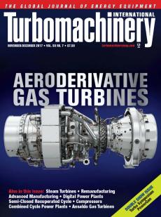 November/December 2017