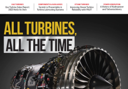 Turbomachinery International: July/August 2024