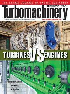 January/February 2014