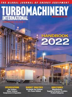 Handbook 2022