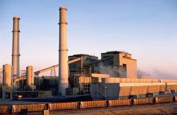 Tolk Generating Station in Muleshoe, TX | Image Credit: Xcel Energy