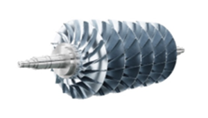 Compressors: The Unsung Heroes of Modern Industry