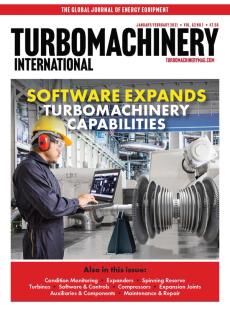 January/February 2021