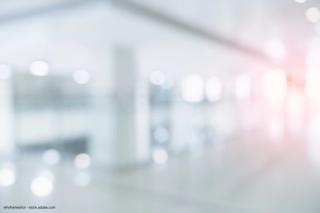 whyframeshot - stock.adobe.com