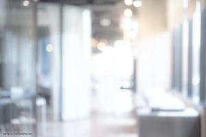 zephyr_p - stock.adobe.com