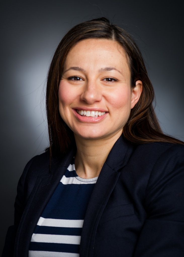 Rana R. McKay, MD