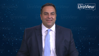 Amir H. Lebastchi, MD, an expert on prostate cancer