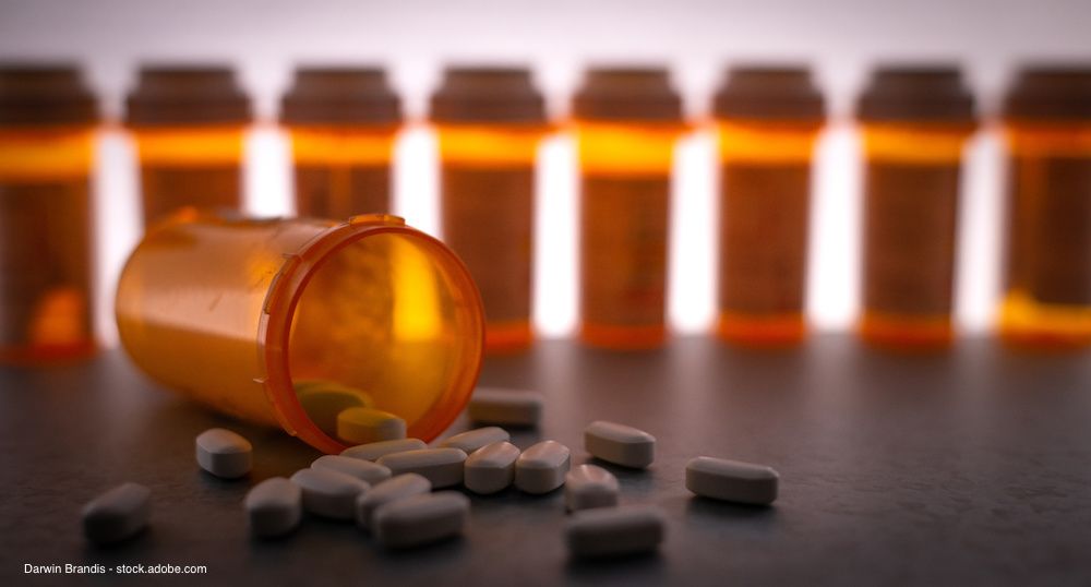 Darwin Brandis - stock.adobe.com