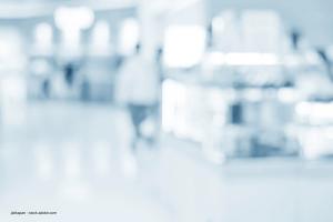 jakkapan - stock.adobe.com