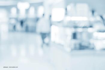 jakkapan - stock.adobe.com