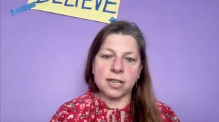 Expert discusses advocacy for maintaining telemedicine reimbursement 