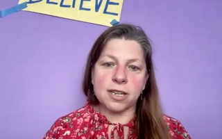 Expert discusses advocacy for maintaining telemedicine reimbursement