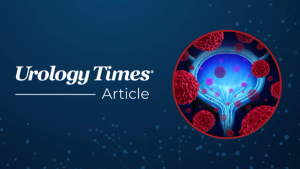 FDA greenlights phase 1 study of UGN-501 for NMIBC
