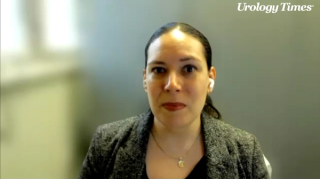 Jennifer Robles, MD, discusses the growing interest in HoLEP
