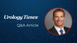 Unmet needs and emerging solutions in MRI-guided prostate cancer care