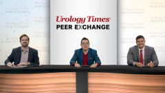 EP. 1 The Contemporary Treatment Landscape of mCRPC